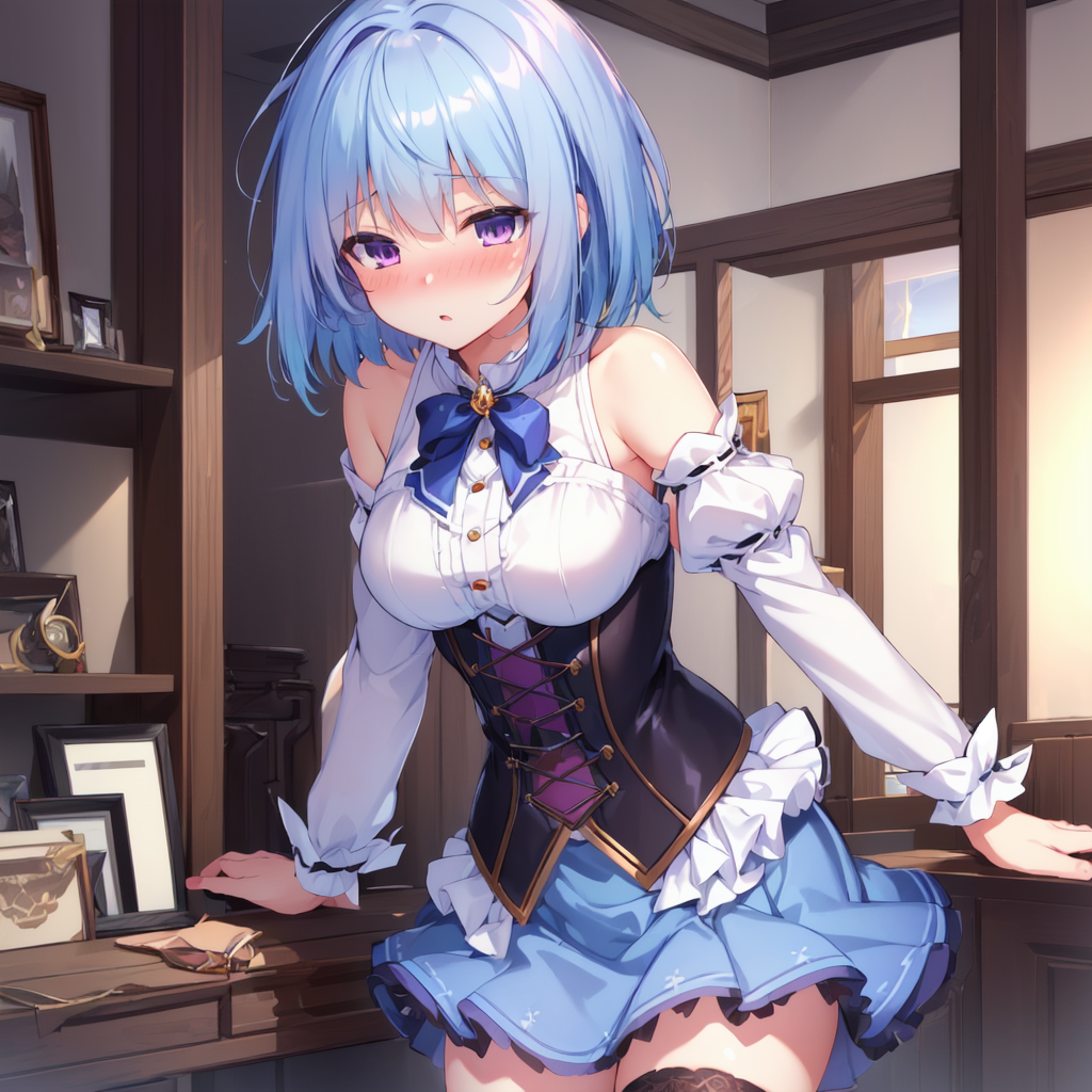 27034-693426654-(extremely detailed CG unity 8k wallpaper, masterpiece, best quality, ultra-detailed,beautiful detailed eyes_1.2) ,1girl,solo,sh.png